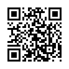 QR Code for 1AhVU9gz4Ziucbfn8Ekisd42PZP9iJMccD
