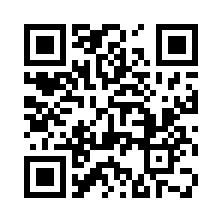 QR Code for 1AhVWjKiDPgs3HPNcCmp4c6XUSg2dr6cVk