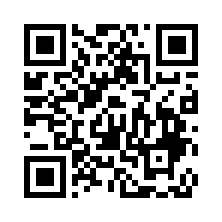 QR Code for 1AhVcYoCP9GyvcfbtWfuYKNfkLruEV5z7e