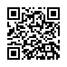 QR Code for 1AhVeLEAnicFT3kf7JZZEDYvrUtLMPm79X