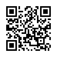 QR Code for 1AhVfRBnuWSgJ3RMMuyBXhsxRnYBP3fFGo