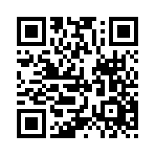 QR Code for 1AhViDTmYumDA6nAhhoGSwcLF7NsTiamE1