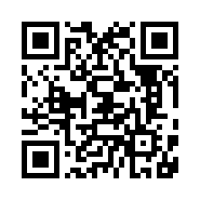QR Code for 1AhVipxWLtXzuGX5irEvm398o3LLFdSf8f