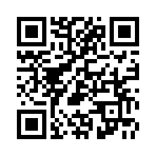 QR Code for 1AhVjixuvMe3Cj4XrtD3h593TRxTc5b3XQ