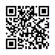 QR Code for 1AhVkQuFcqAbY1YNTxFqmCM6VNJsuxTqCz