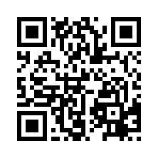 QR Code for 1AhVkfxtW6T1xExompmQvRim8Ro9Tk13Pq