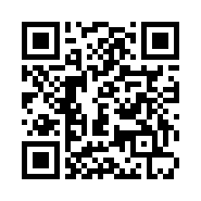 QR Code for 1AhVoCx9KBoVctj5gTLMdUT4DjTmJDo8az