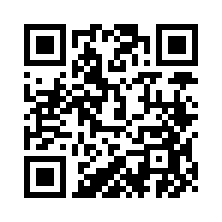 QR Code for 1AhVozenSusz6tp3WSgExFb9GttMJbWAkB