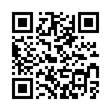 QR Code for 1AhVruSjXrjoP7Xaf39UZ5W7ZCwt478a2L