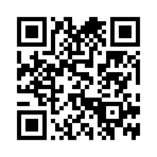 QR Code for 1AhVwoWwyTHbz2KBZcKFpRkGxPSnPceY6b