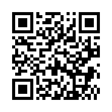 QR Code for 1AhW6goSpfdX7rC9hWiEp7CLHroSdLGukn