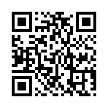 QR Code for 1AhWBkCsAcN5UMEkznN57EpbiE5nmQJ3My
