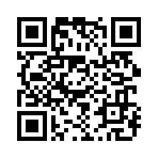QR Code for 1AhWC5th7odo93QpC4qGJV2gRFfQQvfRZv