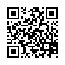 QR Code for 1AhWEfML7aif4GictbSywZ2NsZSXCMaTWh