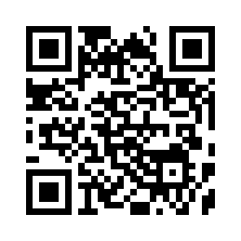 QR Code for 1AhWFc8Y789fXnDdD6vsGCdLKGan33B4a4