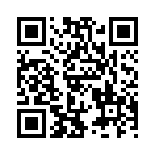 QR Code for 1AhWKUkWvZ6vim3rG29GFzu3hPSnwr81PP