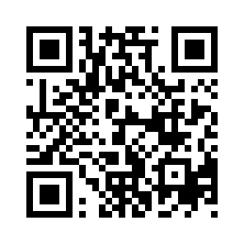QR Code for 1AhWN98Nt1Awzv5zF9NuBdPDTaEMyMDGXq