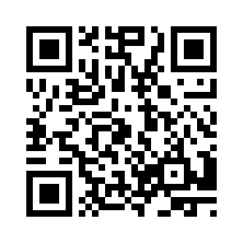 QR Code for 1AhWNVZNEmDkEUi4nmCKmLwtMkGkuCTNGs
