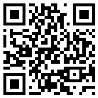 QR Code for 1AhWNj2QYG8ZU7D2pppLPnYGwEDySHx8Jv