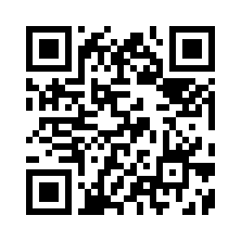 QR Code for 1AhWPwr4a85HqAXxvXPh6EVm2uscjfVEQ7