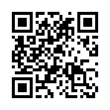 QR Code for 1AhWS4PUPRhkZhk5LyPsAM37AC1cZg8SQr