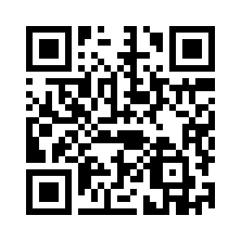 QR Code for 1AhWTMRoAMRzGNpLwrPD4DmGpgDep5X85q