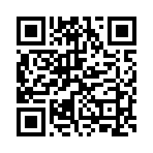 QR Code for 1AhWWRBTBpgUuZHGXNGyzDx2CHdHaSmtPB