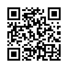 QR Code for 1AhWbxpTTtxSkQ1GG9PGoNQVwCjRbF8GRg