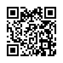 QR Code for 1AhWeWKaAcJdtfLCeWWgjZFDVvxzMa5ECZ