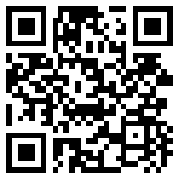 QR Code for 1AhWinzdbGF568YYndNSvrevSBCzu7imYt