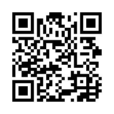 QR Code for 1AhWj2e31H2f5udzCZUm1pPR8beEKQbb9c