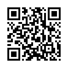 QR Code for 1AhWkQ2kAZjMBNebyag4g7WovBMSiLtXiv