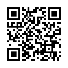 QR Code for 1AhWnGFvtMdtDnUPSSTSLdN2rmC9gS6uTD