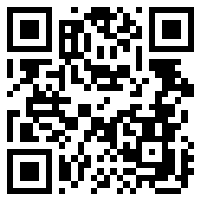QR Code for 1AhWrSQV6PWAtWjmibnrTrX3Ku8BFhnuj7
