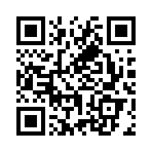 QR Code for 1AhWsNSfHD92c9j5FSCCDHWZWJ8NUGp4fP