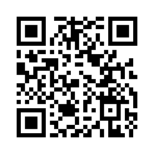 QR Code for 1AhWuZuBfPCZ8VpNuvfEAN53SMHHjpcf2P
