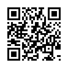 QR Code for 1AhWyDi3qzoR2154HFJeFDreZuyftVRDRa