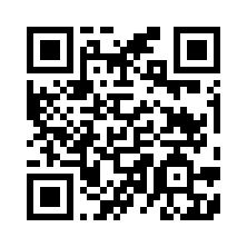 QR Code for 1AhX7Q71GAJu7r4ebh4jfaBQB7K8fG1vSw