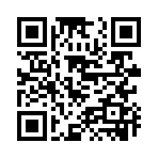 QR Code for 1AhX9MM5QxRtyfXcLV1b2M7P2JEN6jwi3E