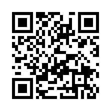 QR Code for 1AhXA5dWSyQfHouqMJ7AJirUfDKsuWmL3g