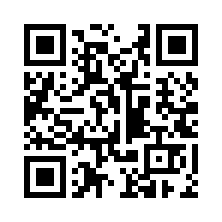 QR Code for 1AhXBEHVWW8gv4neJQ9TnvotLfJPDdR3sH