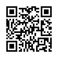 QR Code for 1AhXBEXcrUCk321jNs4PBUN2TvXzLtAYnZ