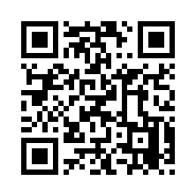 QR Code for 1AhXBPfnZ4rt8vmoho3vPoRHpLuwBNPJzW
