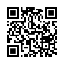 QR Code for 1AhXBQZSHVvA7RSzBAuGuz2R2Uzgp9WNEx
