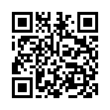 QR Code for 1AhXC5TeWFrpZsqpdfpATCxd6kKbAcMzY6