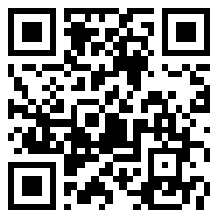 QR Code for 1AhXCADdjeNqR2RG9LX3FuhqmkqKocPW8F