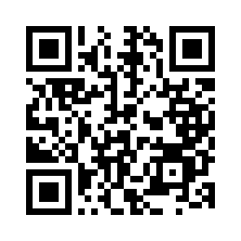 QR Code for 1AhXCNMujLDrPvcydFSxkenUsaeCfXxoae