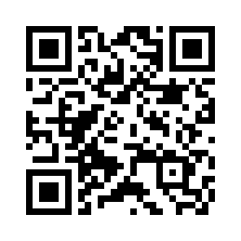 QR Code for 1AhXCPwGA4ADmXgDVG7go5MPae7rr3waW