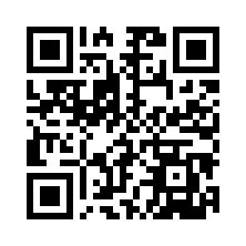 QR Code for 1AhXDC3gQC6WrrWDByxAQTFG7fefpCLWkA
