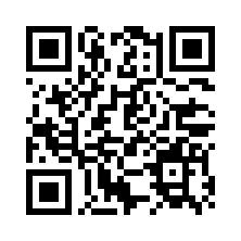 QR Code for 1AhXDpy1kNgJeSWaB5H1MGrE8SnGsC1NJe